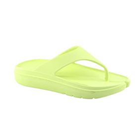 Women flip flops C001664